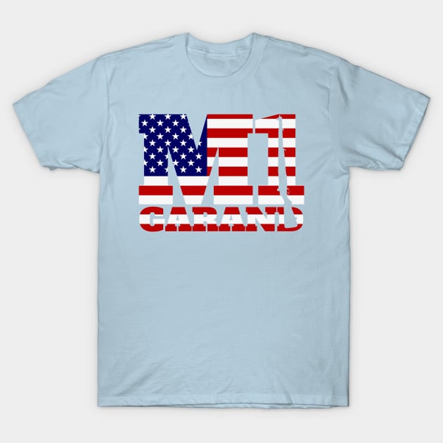 US Army Veterans T-Shirt by GreenGuyTeesStore